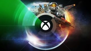 Yeni Xbox Showcase Çok Yakında: İşte Beklentiler