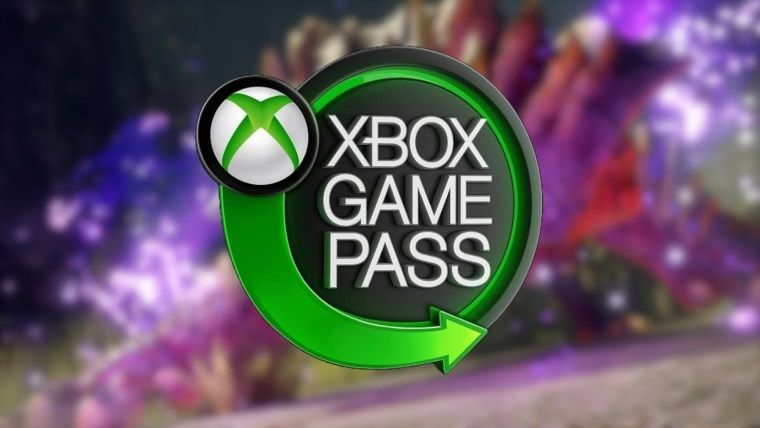 Xbox Game Pass Şubat 2025 Oyunları Duyuruldu
