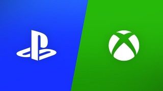Phil Spencer Xbox ve PS5 İçin Yeni Bir Dönemi İşaret Etti