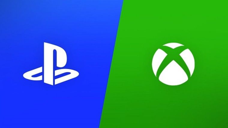 Phil Spencer Xbox ve PS5 İçin Yeni Bir Dönemi İşaret Etti