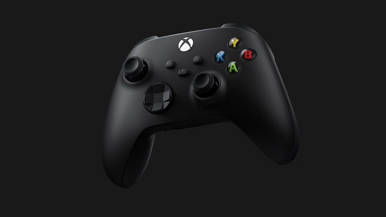 Son Güncelleme Xbox Kontrolcülerini Bozdu