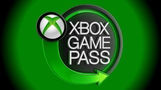 Xbox Game Pass Mart 2025 Oyunları Duyuruldu