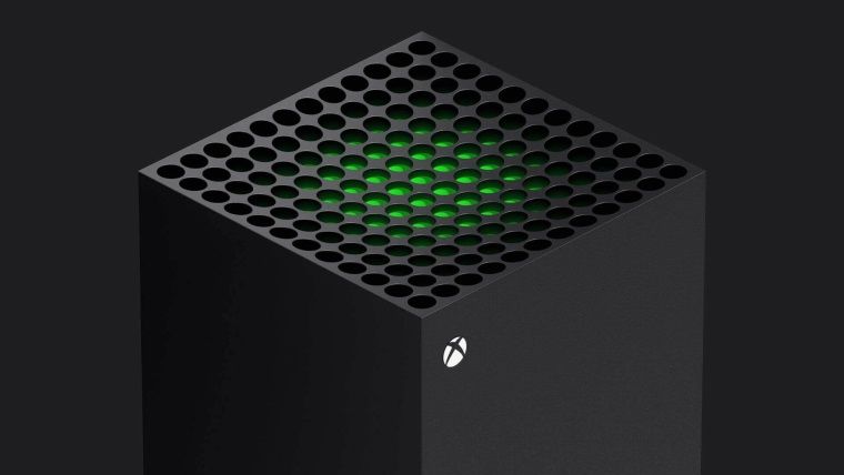 Yeni Xbox Alışılmış Konsol Tasarımının Dışına Çıkabilir