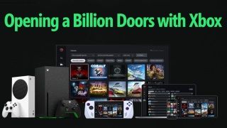 Microsoft’un PS5 Oyunlarını Xbox’a Getirme Planı Sızdı