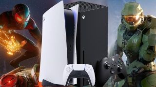 Bu Yıl Xbox Oyunları PS5’e Akacak