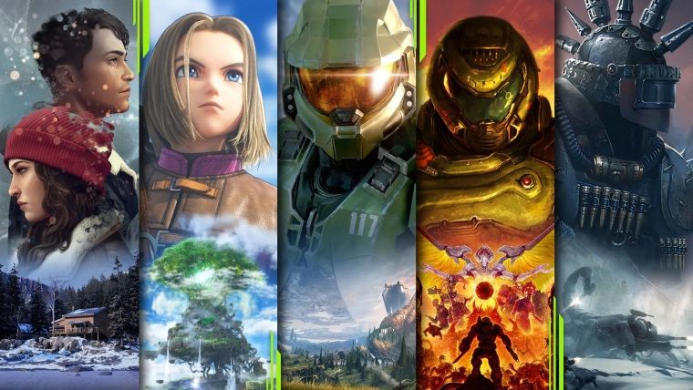 Xbox Oyunları PlayStation’da Ne Kadar Satıyor?