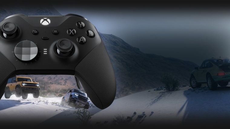 Xbox Elite Series 2 İade Rekoru Kırıyor