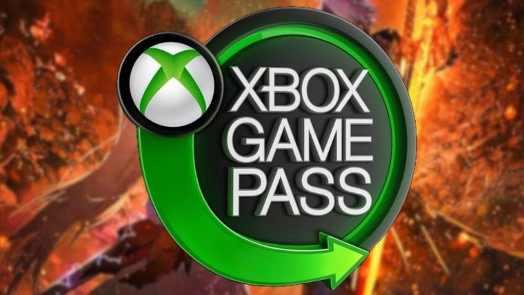 Xbox Game Pass Mayıs 2025 Oyunları Belli Olmaya Başladı