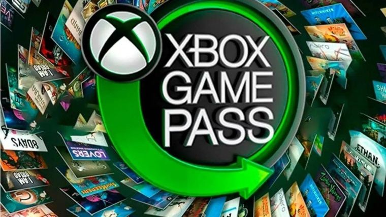 Xbox Game Pass Ultimate Yeni Özelliklere Kavuştu