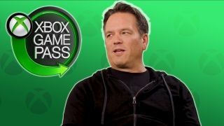 Xbox Game Pass Herkes İçin Uygun Değil