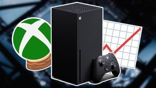 Oyuncular Xbox’ı Bırakıyor mu?