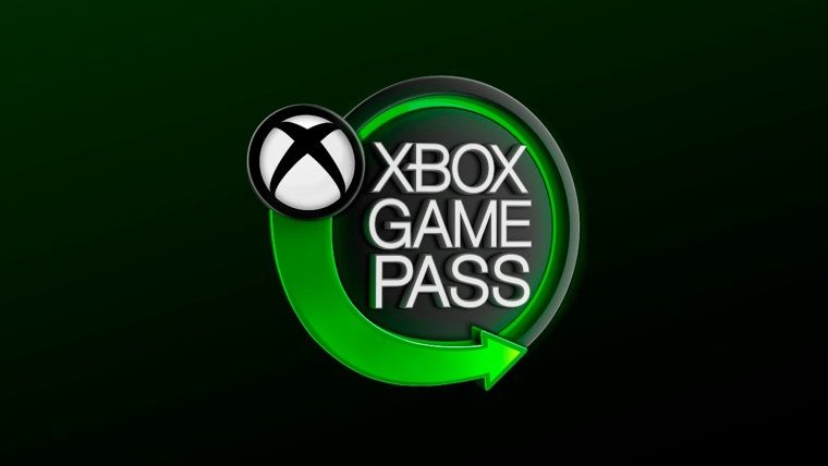 Xbox Game Pass Mayıs 2025 Oyunları Belli Oldu