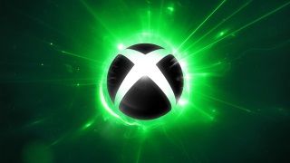Xbox’ın Politikası Yayıncıları Zora Soktu