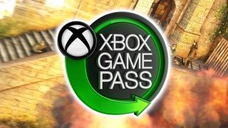Xbox Game Pass Mayıs 2025 2. Dalga Oyunları Açıklandı