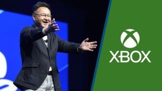 Eski PS Patronu Game Pass'ı Eleştirdi