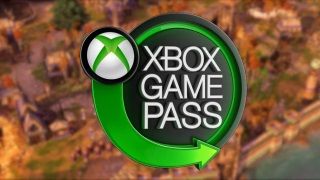 Xbox Game Pass Fiyatı Artabilir