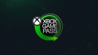 Xbox Game Pass Haziran 2025 2. Dalga Oyunları Açıklandı
