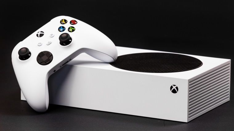 Yeni Xbox Konsolları Yapay Zeka Destekli Olacak