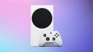 Eski Microsoft Yetkilisi Xbox Öldü Diyor
