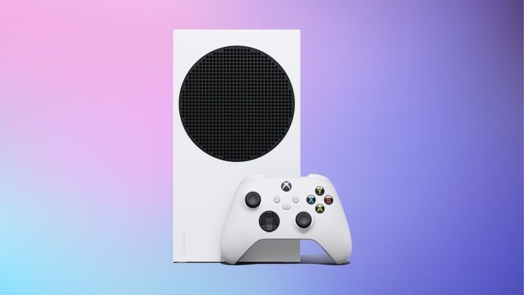Eski Microsoft Yetkilisi Xbox Öldü Diyor