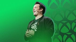 Phil Spencer Emeklilik Dedikodularına Yanıt Verdi