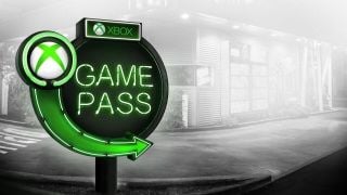 Game Pass Oyun Sektörüne Zarar mı Veriyor?