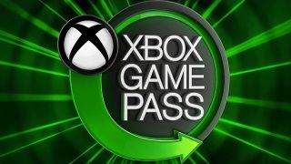 Xbox Game Pass Temmuz 2025 2. Dalga Oyunları Açıklandı
