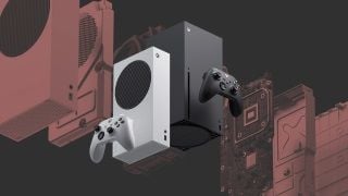 Xbox Konsolları Tarih mi Oluyor?