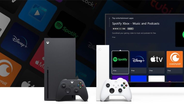 Artık Xbox’tan Film Satın Alamayacaksınız