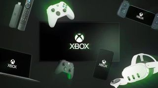 Xbox Güncellemesiyle Cihazlar Arası Oyun Geçmişi Geliyor