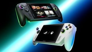 ASUS ROG Xbox Ally Fiyatı ve Ön Sipariş Tarihi Belli Oldu