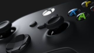 Yeni Xbox Konsolu Hakkında İlk İddialar Ortaya Çıktı