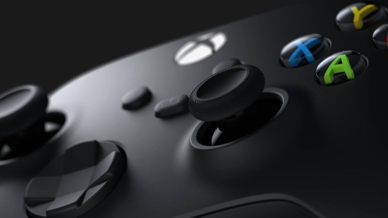 Yeni Xbox Konsolu Hakkında İlk İddialar Ortaya Çıktı