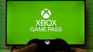 Xbox’ın Can Simidi Game Pass Olmuş