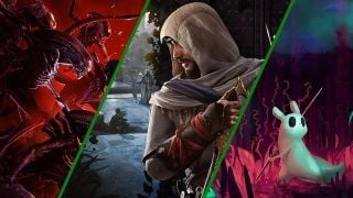 Xbox Game Pass Ağustos 2025 1. Dalga Oyunları Açıklandı