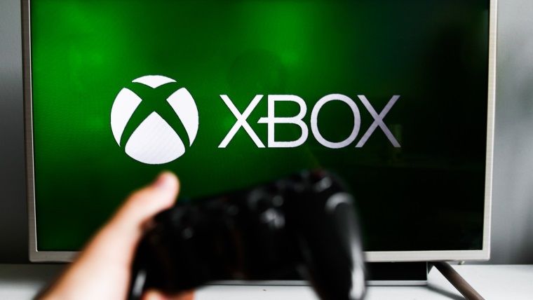 Xbox Gaming Copilot Betası Başladı