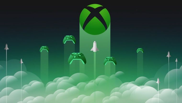 Xbox Cloud Gaming İçin Ucuz Abonelik Planı Yolda