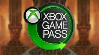 Xbox Game Pass Ağustos 2025 2. Dalga Oyunları Açıklandı