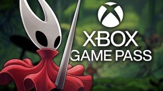 Xbox Game Pass Eylül 2025 1. Dalga Oyunları Açıklandı