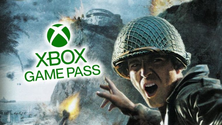 Activision IP’lerinin Çoğu Hala Game Pass’te Yok