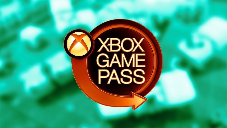 Xbox Game Pass Eylül 2025 2. Dalga Oyunları Açıklandı