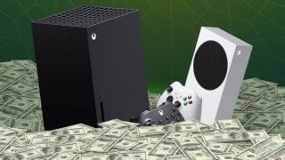 Xbox Konsol Fiyatlarına Yeniden Zam Yapıyor