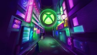 Xbox Tokyo Game Show 2025: Tüm Duyurular
