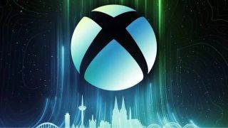 Xbox Eylül 2025 Güncellemesi Detayları