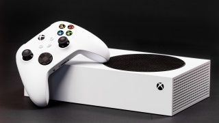 Eski Blizzard Patronu Xbox’ı Yerle Bir Etti