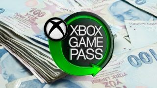 Xbox Game Pass Fiyatlarına Zam Geldi
