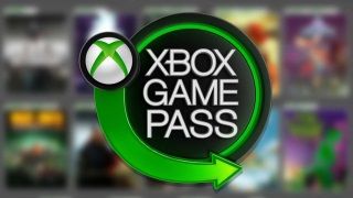 Xbox Game Pass’e 90'dan Fazla Yeni Oyun Geliyor