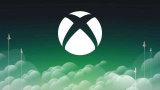 Xbox Cloud Gaming Ücretsiz Olacak Ama Tek Şartla