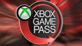 Xbox Game Pass Üyelerine DLC İndirimi Kalktı