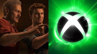 Uncharted Benzeri Xbox Oyunu Yıllar Sonra İfşa Oldu